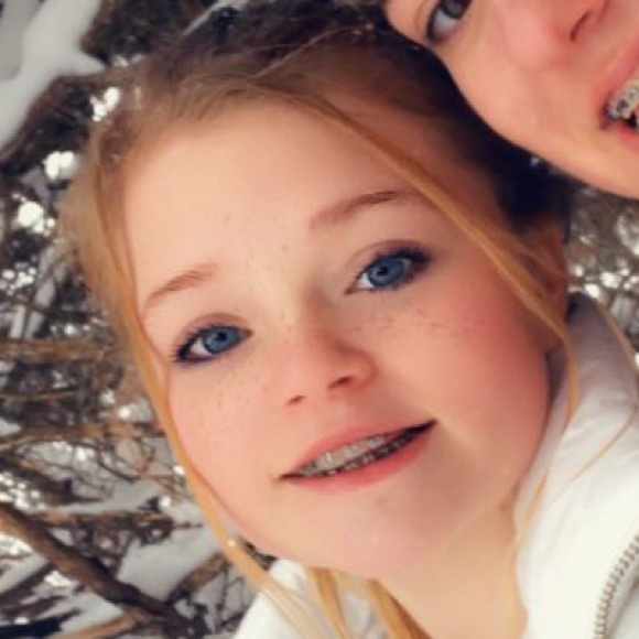 tessabarlow22